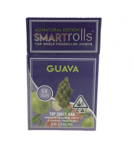 Smart Rolls for education and cognitive studies in the UK