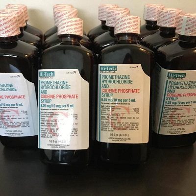 HI-TECH-PROMETHAZINE-HYDROCHLORIDE-AND-CODEINE-PHOSPHATE-SYRUP-2.jpg
