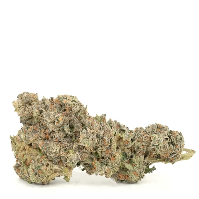 buy-marijuana-online-uk Marijuana for professional use in the UK