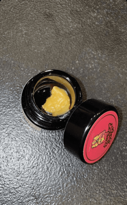 Buy Lucky Extract online