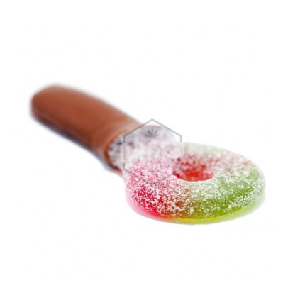 Buy MOTA Chocolate Dipped Sour Keys