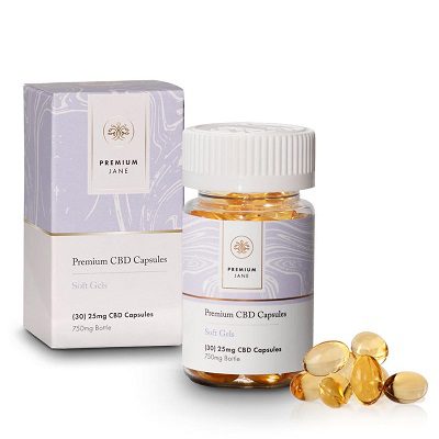 premium-jane-cbd-capsules.jpg