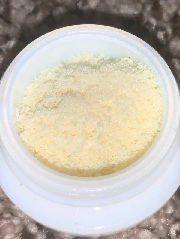 ProductsPremium Cannabis