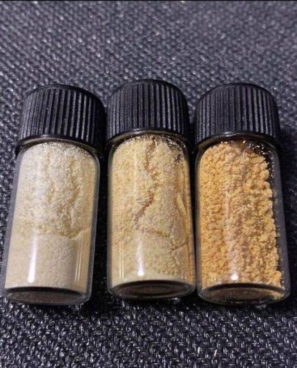 Buy DMT Cart Online