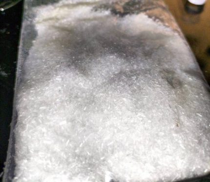 Buy Ketamine Powder Online