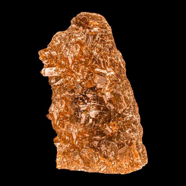 MDMA-orange.jpg