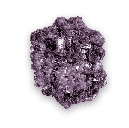 MDMA crystals for research in the UK