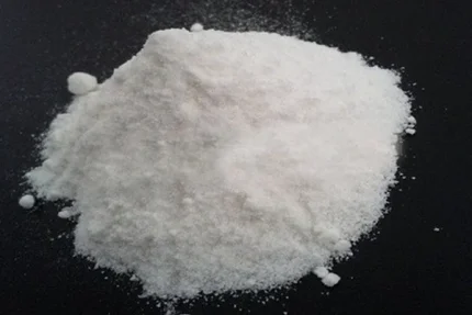 Dimethyltryptamine ( DMT )