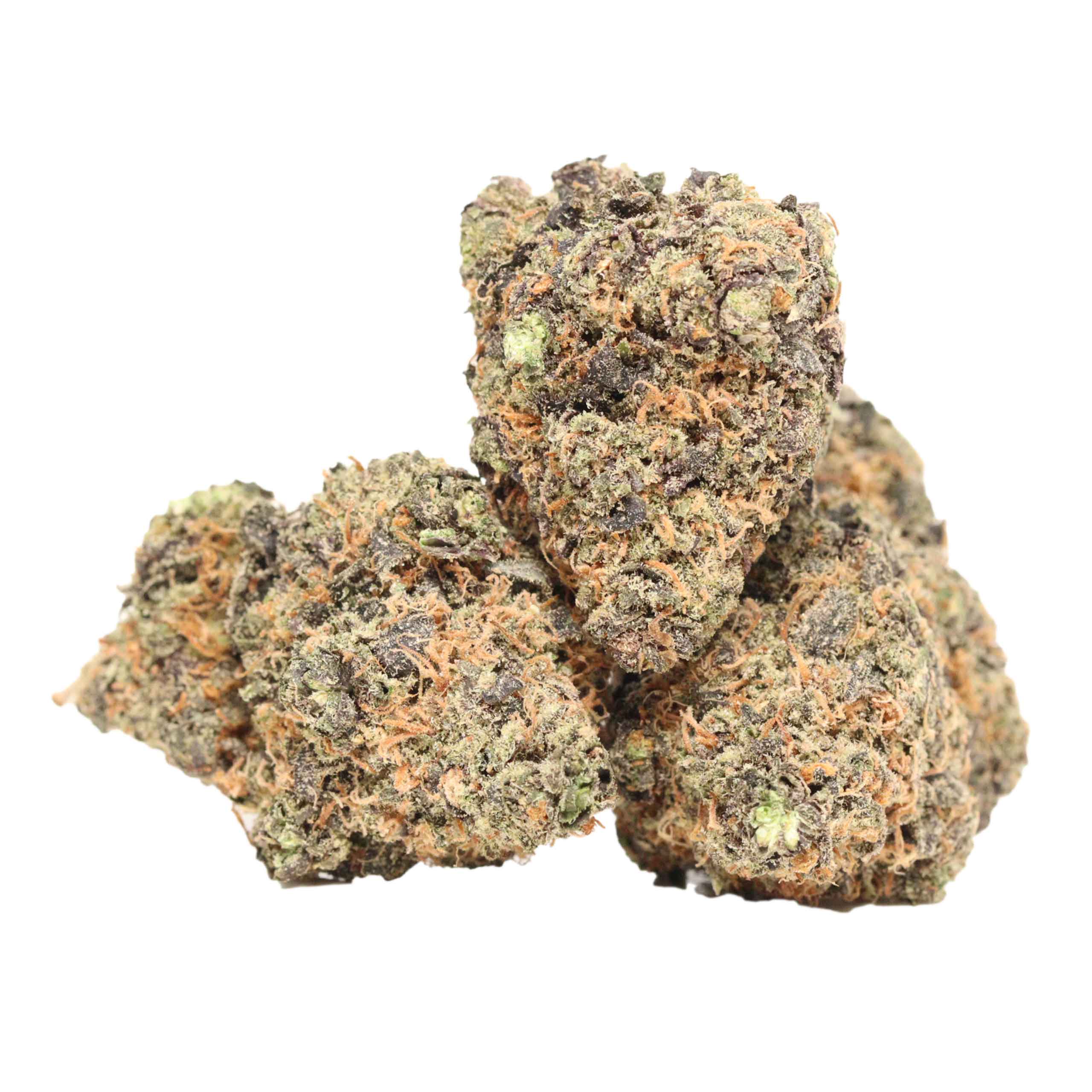 Black-cherry-og-strain.jpg