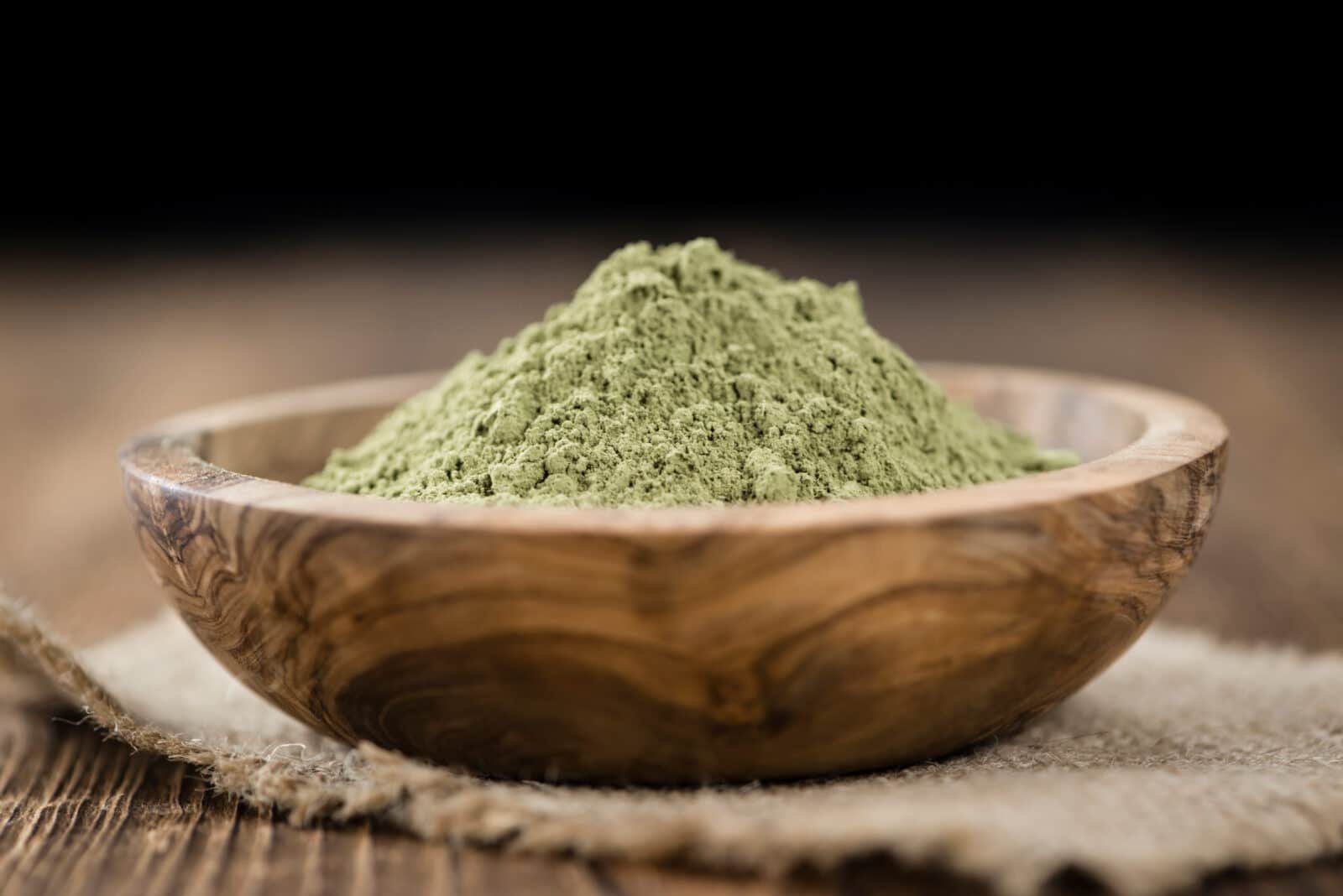 Classic-Red-Bali-Kratom.jpeg