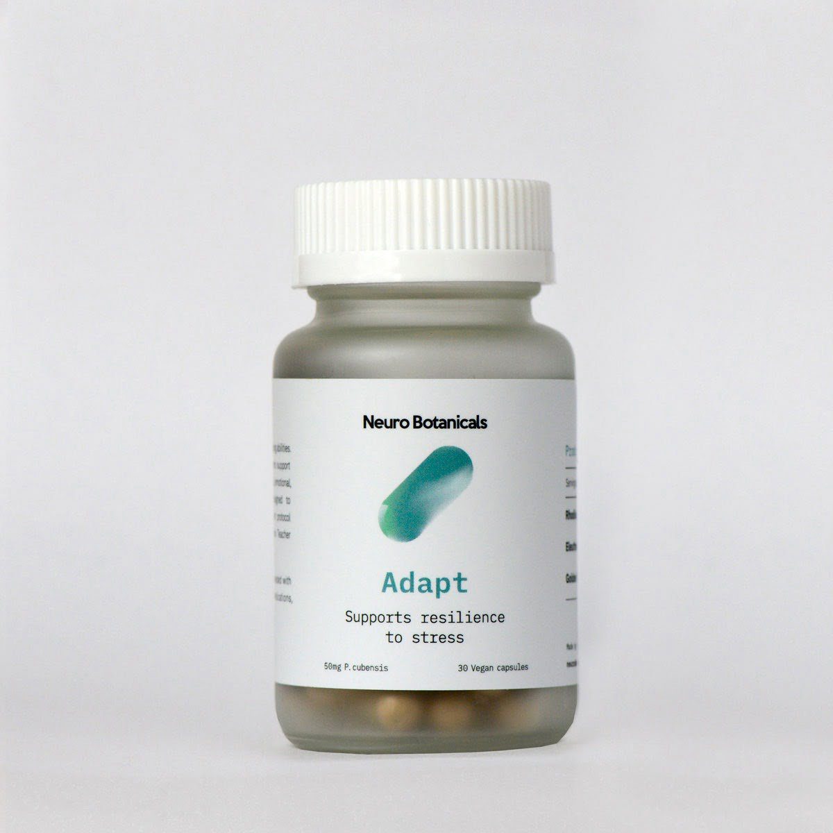 Neuro-Botanicals-Adapt-Microdose-5-2-1.jpeg
