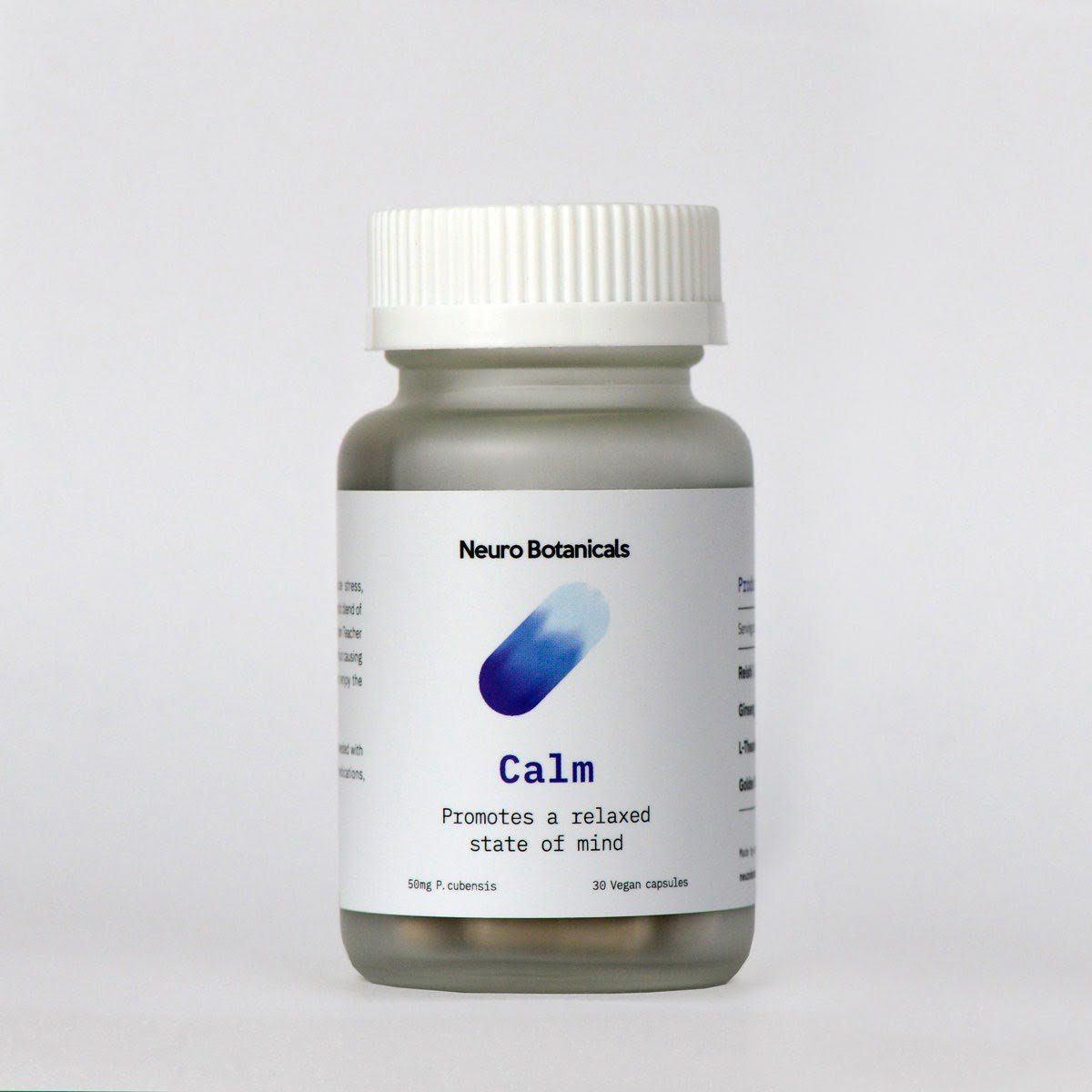 Neuro-Botanicals-Calm-Microdose-4-2-1.jpeg