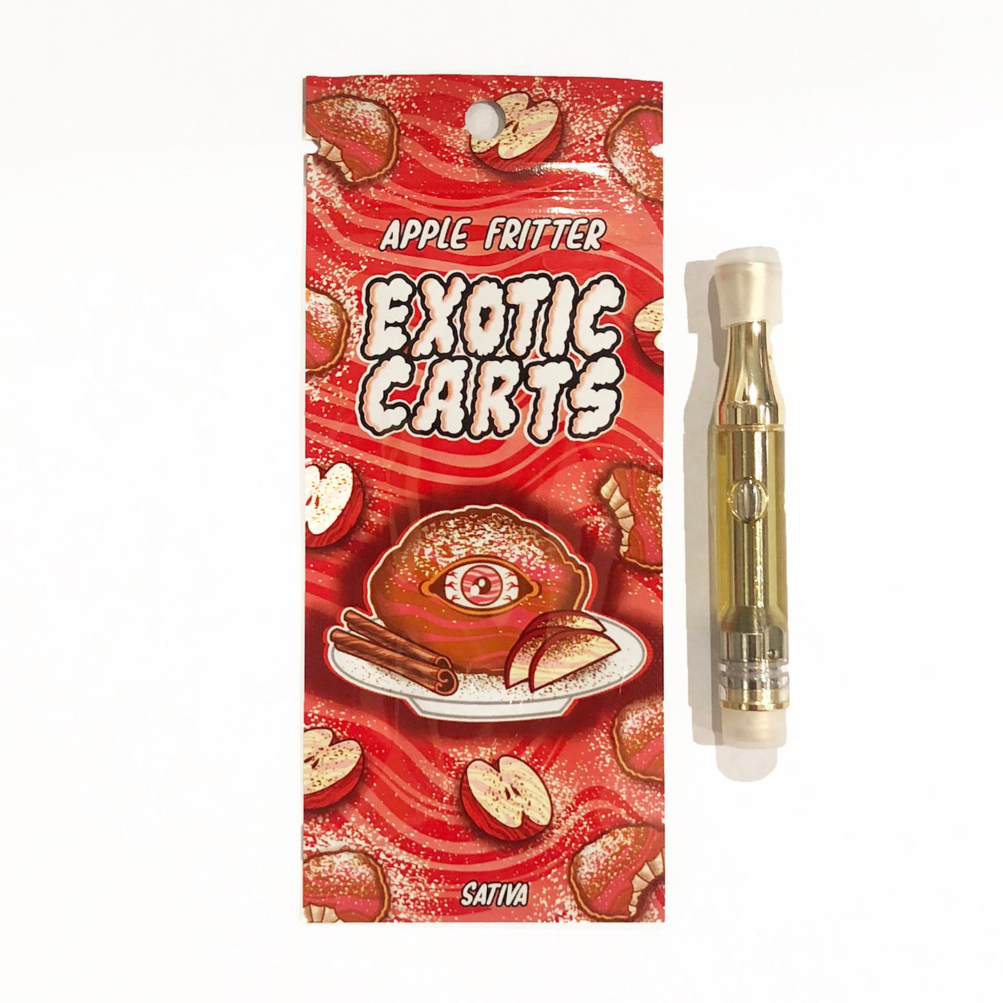 apple-fritter.jpg