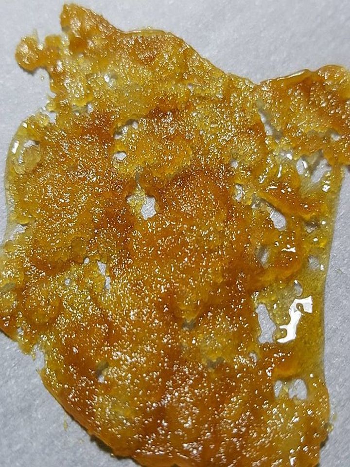 blue-dream-shatter.jpg
