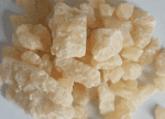 MDMA crystals for educational studies in the UK