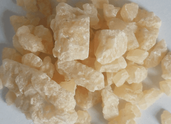 Buy MDMA online UK MDMA crystals for educational studies in the UK